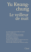 Veilleur de nuit (Le)